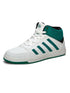 OG-26 White Men's Sneakers